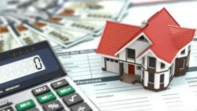 Liter.kz, фото - Новости Zakon.kz от 05.06.2018 11:51