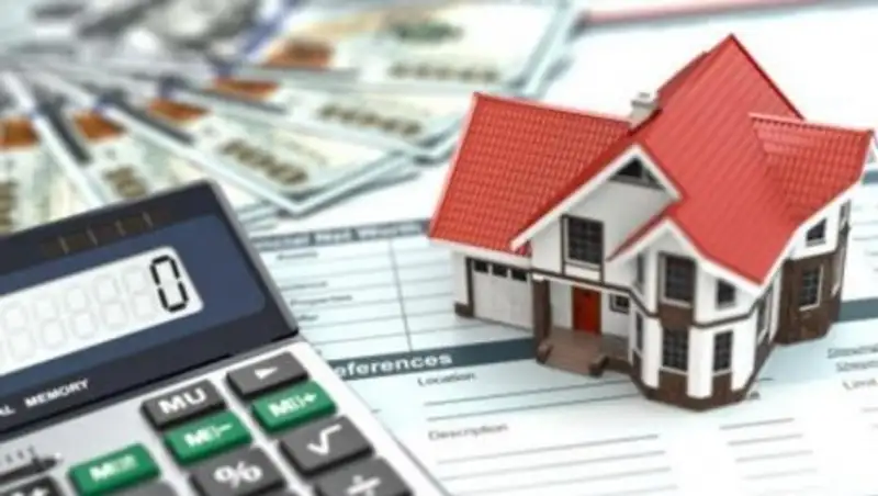 Нацбанк: 200 млрд тенге получат банки по программе «7-20-25»