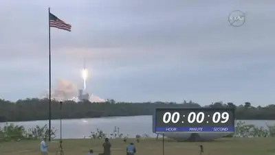 Zakon.kz, фото - Новости Zakon.kz от 20.02.2017 15:45