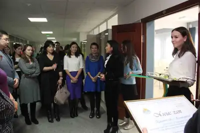 Zakon.kz, фото - Новости Zakon.kz от 09.12.2016 21:16