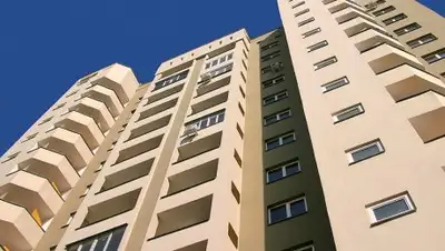 Zakon.kz, фото - Новости Zakon.kz от 17.08.2017 19:28