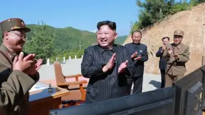 Фото с сайта aif.ru, фото - Новости Zakon.kz от 13.12.2017 09:26