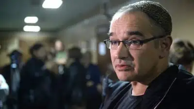 Zakon.kz, фото - Новости Zakon.kz от 09.07.2017 20:33