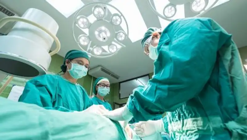 Подросток напал с ножом на ровесника в Карагандинской области