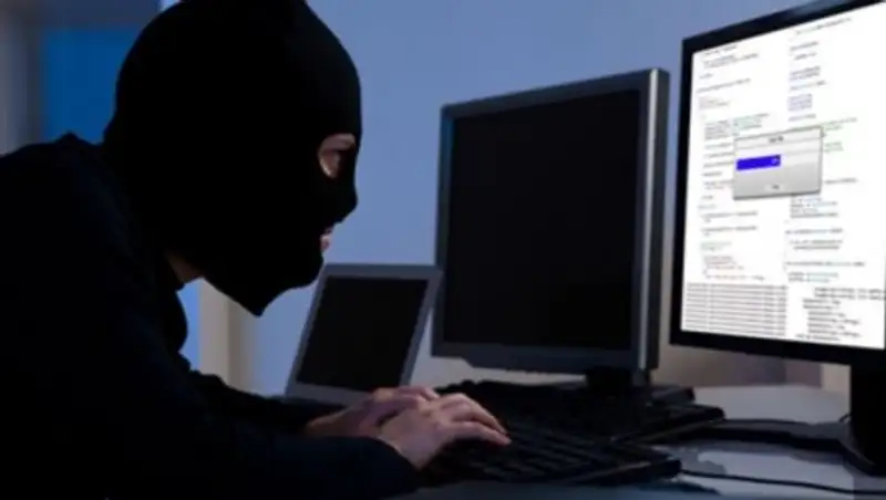 Хакеры взломали военную компьютерную систему Японии