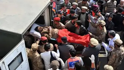 Zakon.kz, фото - Новости Zakon.kz от 14.02.2017 01:49