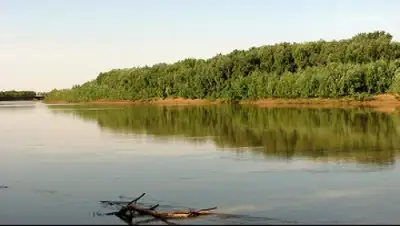 Zakon.kz, фото - Новости Zakon.kz от 17.01.2015 02:16