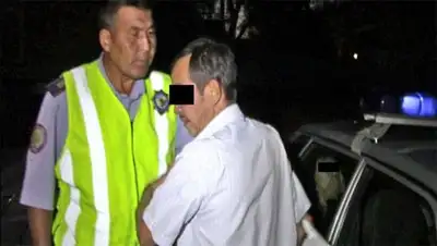 Zakon.kz, фото - Новости Zakon.kz от 20.09.2014 23:46