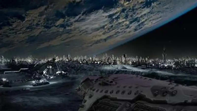 , фото - Новости Zakon.kz от 15.10.2023 09:14