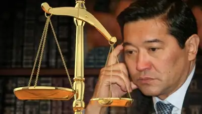 Zakon.kz, фото - Новости Zakon.kz от 02.10.2015 23:35