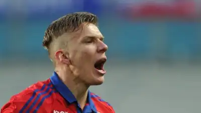 Zakon.kz, фото - Новости Zakon.kz от 14.07.2017 21:02