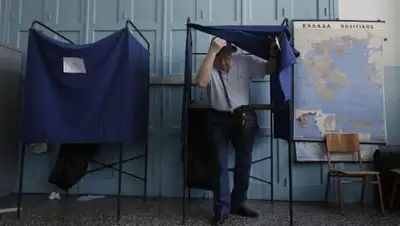 Zakon.kz, фото - Новости Zakon.kz от 06.07.2015 02:50