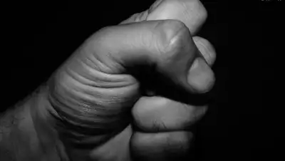 pxhere.com, фото - Новости Zakon.kz от 18.03.2019 16:53