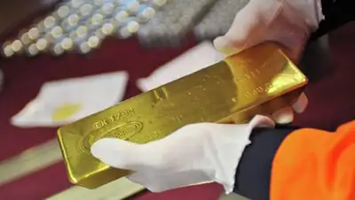 Zakon.kz, фото - Новости Zakon.kz от 04.03.2017 04:40