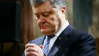 Украина.ру, фото - Новости Zakon.kz от 17.04.2019 13:02