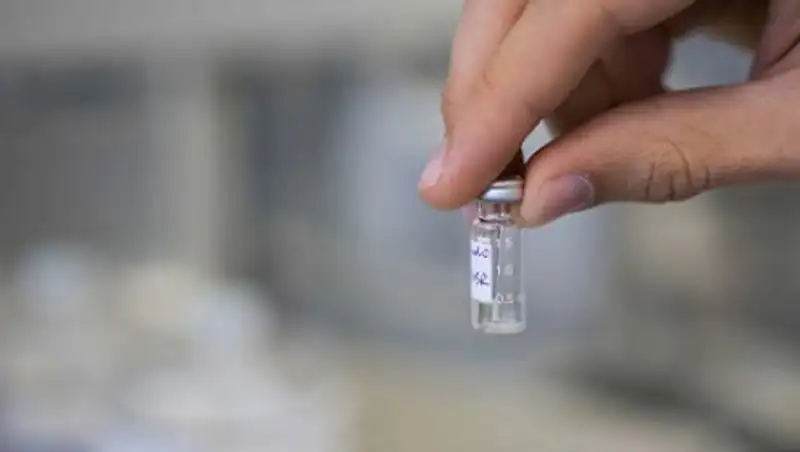 WADA приостановило работу крупнейшей антидопинговой лаборатории США