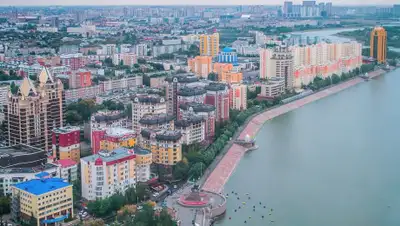 Pixabay, фото - Новости Zakon.kz от 06.07.2019 08:50