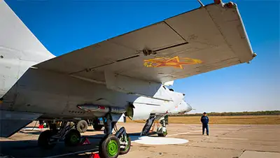 Zakon.kz, фото - Новости Zakon.kz от 19.11.2013 15:38