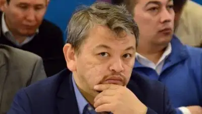 Zakon.kz, фото - Новости Zakon.kz от 28.08.2017 13:46