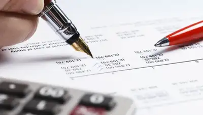 24tv.ua, фото - Новости Zakon.kz от 10.06.2020 13:39