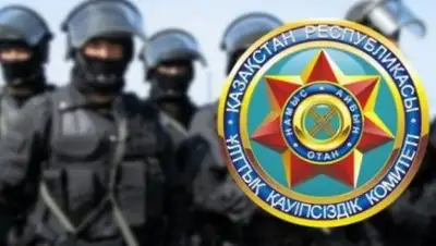 Zakon.kz, фото - Новости Zakon.kz от 21.12.2016 21:13