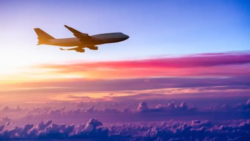 Спецслужбы Израиля помогли предотвратить теракт на борту самолета