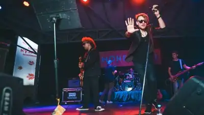 Zakon.kz, фото - Новости Zakon.kz от 12.09.2017 10:24