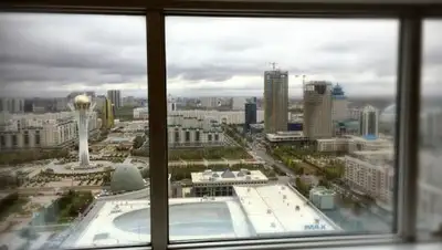 Zakon.kz, фото - Новости Zakon.kz от 06.06.2017 21:04