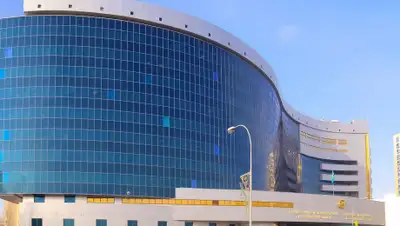 baigenews.kz, фото - Новости Zakon.kz от 20.12.2019 15:43