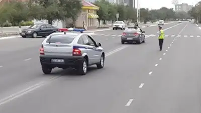 Zakon.kz, фото - Новости Zakon.kz от 25.04.2014 18:09