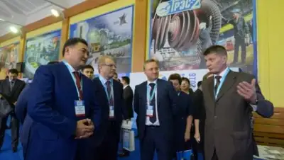 Zakon.kz, фото - Новости Zakon.kz от 02.11.2016 18:58