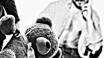 Больше двух лет идет суд по делу об изнасиловании школьника в Кыргызстане, фото - Новости Zakon.kz от 04.03.2023 05:43