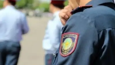 Zakon.kz, фото - Новости Zakon.kz от 26.03.2017 17:13