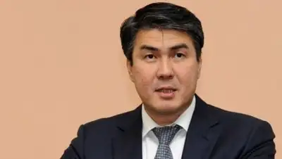 Zakon.kz, фото - Новости Zakon.kz от 12.06.2014 20:10