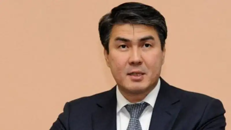 МИНТ РК намерено пересмотреть работу СЭЗов