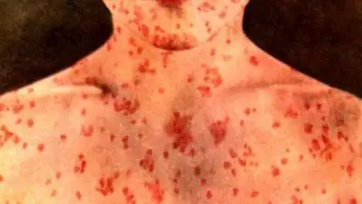 kyiv.comments.ua, фото - Новости Zakon.kz от 22.08.2018 10:09