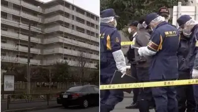 Кадр из видео, фото - Новости Zakon.kz от 31.01.2021 08:50