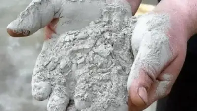 Zakon.kz, фото - Новости Zakon.kz от 01.12.2014 23:22