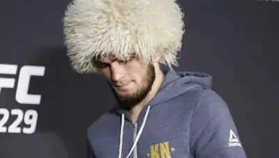 instagram, фото - Новости Zakon.kz от 26.02.2019 18:20