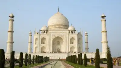 Zakon.kz, фото - Новости Zakon.kz от 03.01.2018 16:11