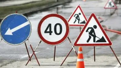 ГТРК "Карелия", фото - Новости Zakon.kz от 07.06.2018 19:48