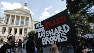 kor.ill, фото - Новости Zakon.kz от 14.06.2020 09:09