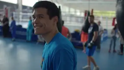 Zakon.kz, фото - Новости Zakon.kz от 18.10.2017 07:51