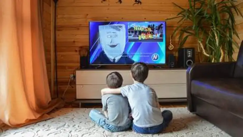 О проблемах UHD-индустрии на телевидении рассказали эксперты