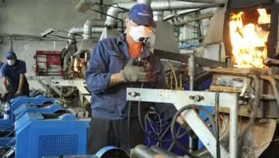 Zakon.kz, фото - Новости Zakon.kz от 28.09.2015 21:52