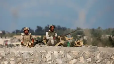 Zakon.kz, фото - Новости Zakon.kz от 23.09.2015 23:54