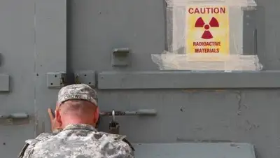 Zakon.kz, фото - Новости Zakon.kz от 18.08.2016 16:29