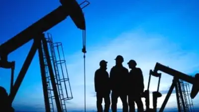 Zakon.kz, фото - Новости Zakon.kz от 11.08.2017 02:10