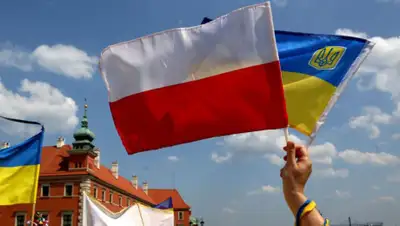 ua.news, фото - Новости Zakon.kz от 07.10.2019 11:27