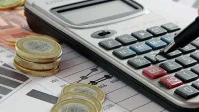 Уральская неделя, фото - Новости Zakon.kz от 22.11.2018 15:31